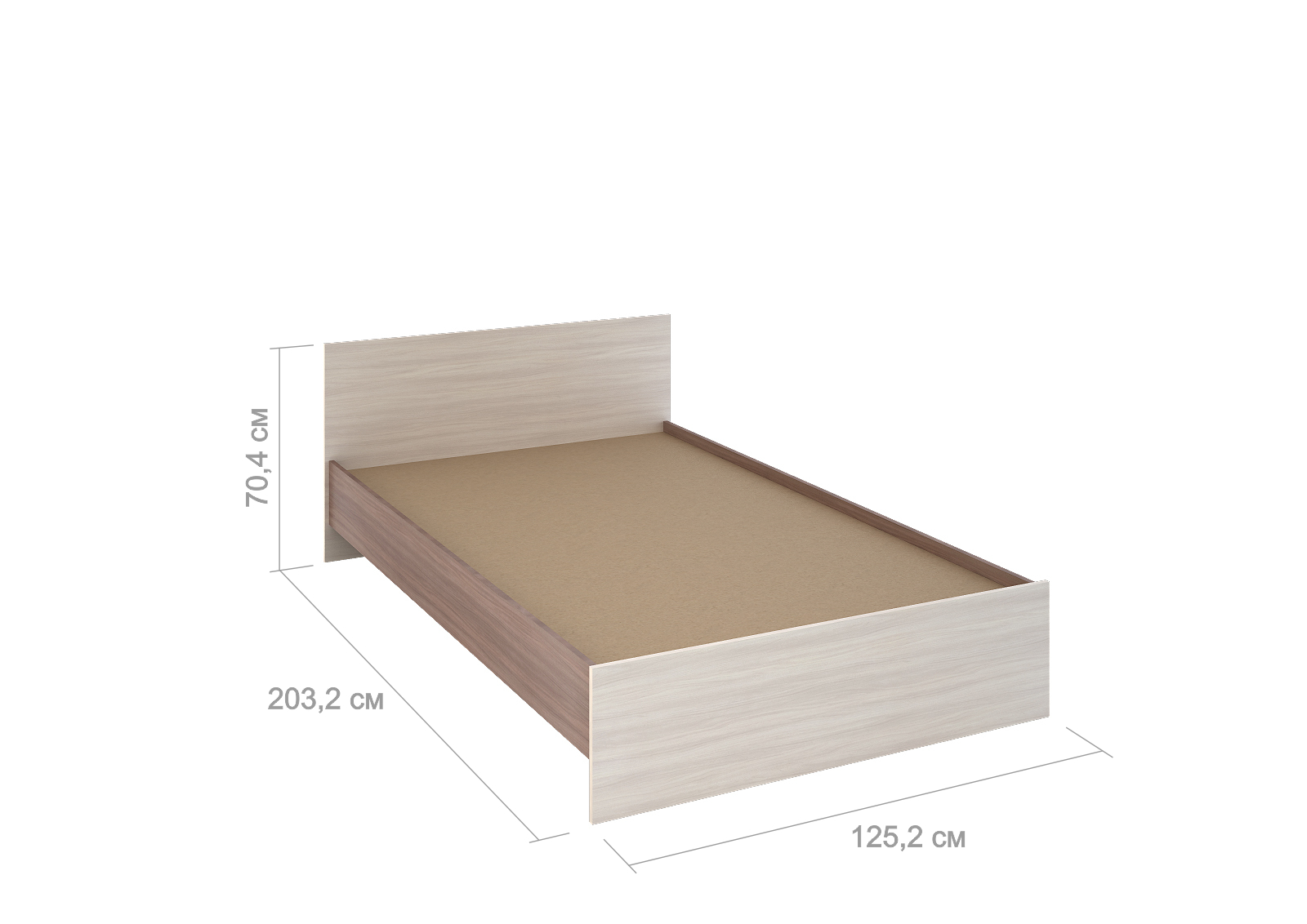 Кровать лдсп односпальная. Кровать Бася кр-555. Кровать Бася кр-555 (0,9м). Кровать Бася кр-554 (0,8м). Кровать Бася кр 556.