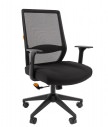 Современное офисное кресло CHAIRMAN 555 LT