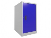 Верстак Profi (№603) WT160.WD1/WD5.000 Тумба