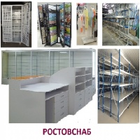 Производство металлоизделий. Нестандартное оборудование.
