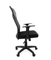 Кресло офисное CHAIRMAN 610 LT