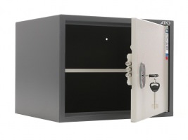 Бухгалтерский шкаф Aiko SL 32 (ВхШхГ): 320x420x350 мм
