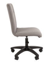 Chairman 025 - офисное рабочее кресло