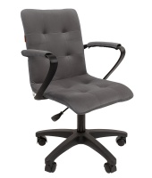 CHAIRMAN 030 - компактное удобное кресло