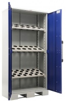 Инструментальный шкаф AMH TC-003000 ЧПУ
