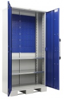 Инструментальный шкаф AMH TC-062000 