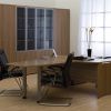 Мебель офисная ВАСАНТА кабинет 2